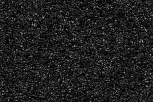 Грязезащитные покрытия Forbo Coral Luxe 2910 Onyx фото  | FLOORDEALER