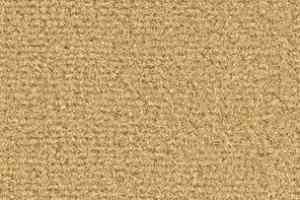 Ковролин Balsan Les Greens II Confort Les Greens II 348 фото  | FLOORDEALER