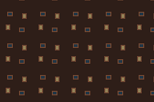 Ковролин Ege Highline Metropolitan Trends of the Time rf 5295069 фото  | FLOORDEALER