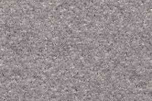 Ковролин AW Surprise 95 фото  | FLOORDEALER