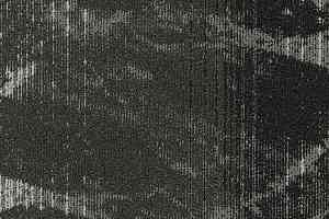 Ковровая плитка Modulyss Dawn Dawn 96 m фото  | FLOORDEALER