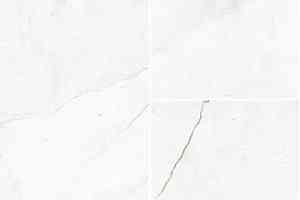 Кварцвиниловые полы The Floor Stone Q1004 Marmorata Chiara фото  | FLOORDEALER