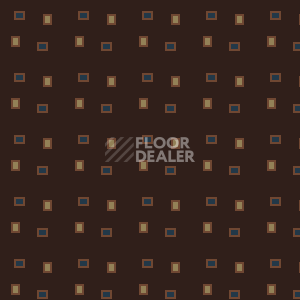 Ковролин Ege Highline Metropolitan Trends of the Time rf 5295069 фото 1 | FLOORDEALER