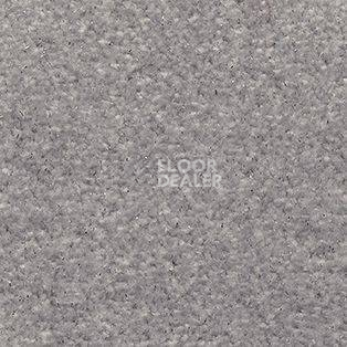 Ковролин AW Surprise 95 фото 1 | FLOORDEALER