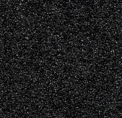 Грязезащитные покрытия Forbo Coral Luxe 2910 Onyx фото 1 | FLOORDEALER