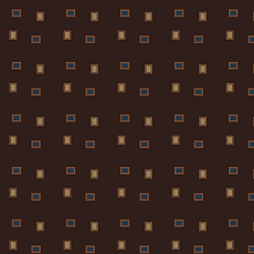 Ковролин Ege Highline Metropolitan Trends of the Time rf 5295069 фото 1 | FLOORDEALER