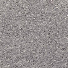 Ковролин AW Surprise 95 фото 1 | FLOORDEALER