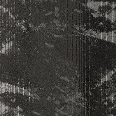 Ковровая плитка Modulyss Dawn Dawn 96 m фото 1 | FLOORDEALER