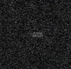 Грязезащитные покрытия Forbo Coral Luxe 2910 Onyx фото 1 | FLOORDEALER