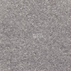 Ковролин AW Surprise 95 фото 1 | FLOORDEALER