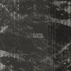 Ковровая плитка Modulyss Dawn Dawn 96 m фото 1 | FLOORDEALER