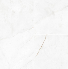 Кварцвиниловые полы The Floor Stone Q1004 Marmorata Chiara фото 1 | FLOORDEALER