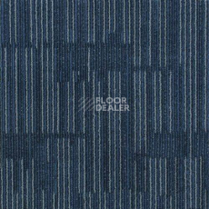 Ковровая плитка Balance Hyperlink 05 фото 1 | FLOORDEALER