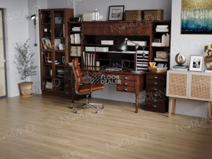 Norland Sigrid  LVT 2мм Rett 1003-21 фото 4 | FLOORDEALER