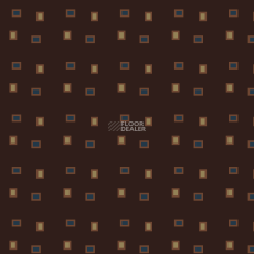 Ege Highline Metropolitan Trends of the Time rf 5295069 фото 1 | FLOORDEALER