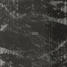 Modulyss Dawn Dawn 96 m фото 1 | FLOORDEALER