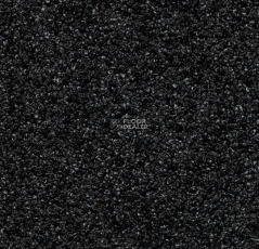 Forbo Coral Luxe 2910 Onyx фото 1 | FLOORDEALER