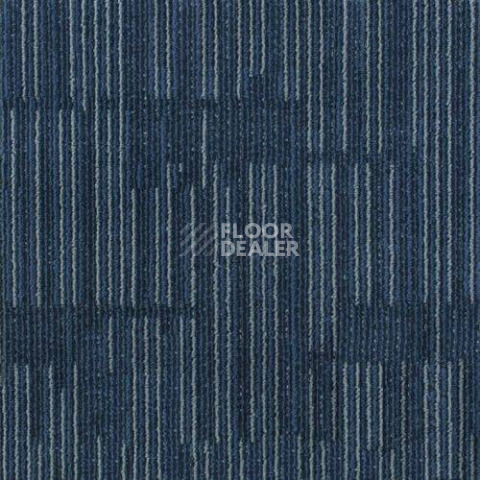 Ковровая плитка Balance Hyperlink 05 фото 1 | FLOORDEALER