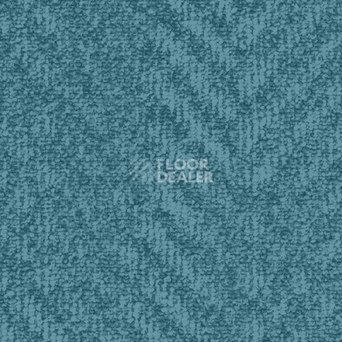 Ковровая плитка Balsan Flow 150 фото 1 | FLOORDEALER