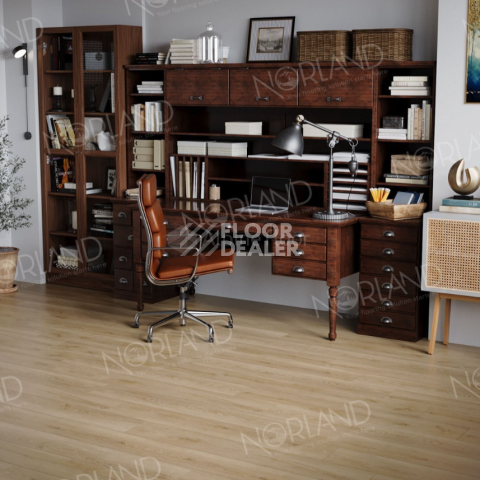 Norland Sigrid  LVT 2мм Rett 1003-21 фото 4 | FLOORDEALER