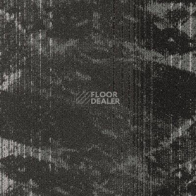 Ковровая плитка Modulyss Dawn Dawn 96 m фото 1 | FLOORDEALER