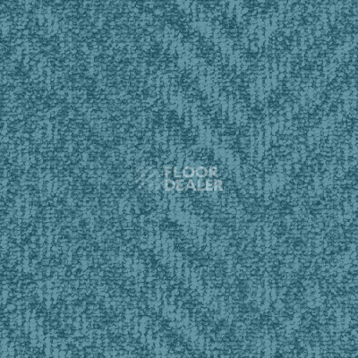 Ковровая плитка Balsan Flow 150 фото 1 | FLOORDEALER