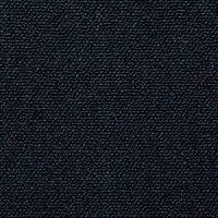 Ковролин Ege Epoca Classic 0780590 фото 1 | FLOORDEALER