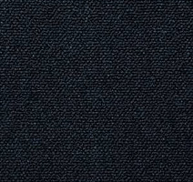 Ковролин Ege Epoca Classic 0780590 фото 1 | FLOORDEALER