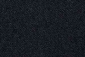 Ковролин Ege Epoca Classic 0780590 фото  | FLOORDEALER