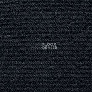 Ковролин Ege Epoca Classic 0780590 фото 1 | FLOORDEALER