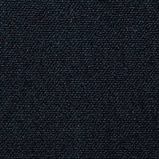 Ковролин Ege Epoca Classic 0780590 фото 1 | FLOORDEALER