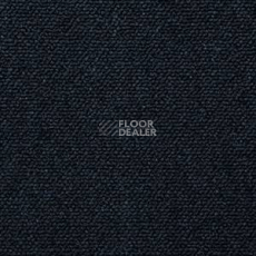 Ковролин Ege Epoca Classic 0780590 фото 1 | FLOORDEALER