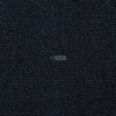 Ege Epoca Classic 0780590 фото 1 | FLOORDEALER