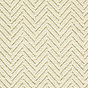 Ковролин Creatuft Royal Class 4023  | FLOORDEALER