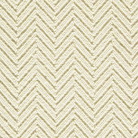 Creatuft Royal Class 4023 фото 1 | FLOORDEALER