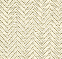 Ковролин Creatuft Royal Class 4023 фото 1 | FLOORDEALER