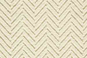 Ковролин Creatuft Royal Class 4023 фото  | FLOORDEALER