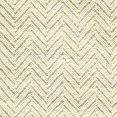 Ковролин Creatuft Royal Class 4023 фото 1 | FLOORDEALER