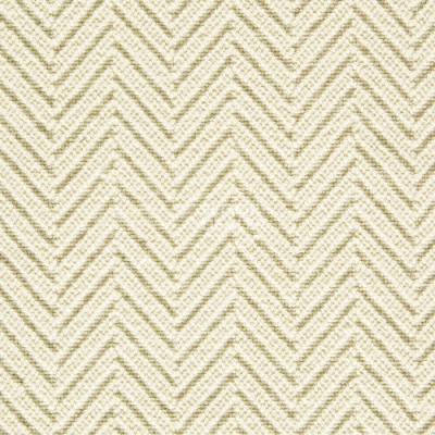 Ковролин Creatuft Royal Class 4023 фото 1 | FLOORDEALER