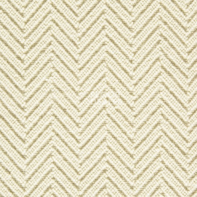 Ковролин Creatuft Royal Class 4023 фото 1 | FLOORDEALER