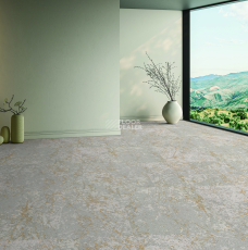 DLC Flooring Modus MC-02 фото 2 | FLOORDEALER
