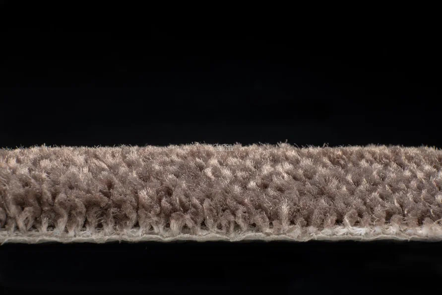 Edel Vanity 173 фото 3 | FLOORDEALER