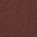 Ковровая плитка Shaw Momentum 02705  | FLOORDEALER