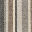 Ковролин Edel Hammersmith 149  | FLOORDEALER