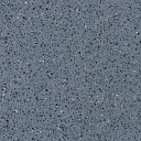 Линолеум Forbo Smaragd Classic Fr 6175  | FLOORDEALER