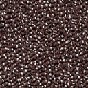 Ковролин Dura Level Two 847  | FLOORDEALER