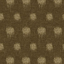 Ковролин Forbo Flotex Sottsass Kasuri 990810  | FLOORDEALER
