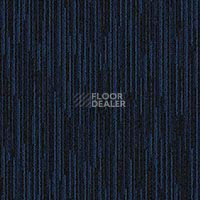 Ковровая плитка Chakra Chakra cc 759 фото 1 | FLOORDEALER