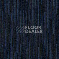 Ковровая плитка Chakra Chakra cc 759 фото 1 | FLOORDEALER