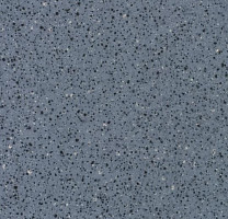 Линолеум Forbo Smaragd Classic Fr 6175 фото 1 | FLOORDEALER